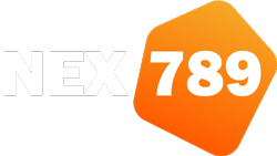 NEX789 เว็บพนันออนไลน์ ครบวงจรฝาก ถอนออโต้ 24ชม